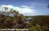 Lower Glenelg NP